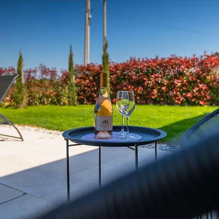 Traumhafte Mit Privatpool Und Panoramablick Casa vacanze *
