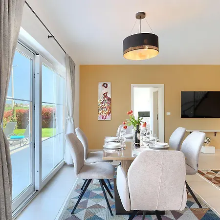Traumhafte Mit Privatpool Und Panoramablick Casa vacanze *