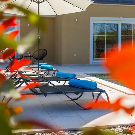 Traumhafte Mit Privatpool Und Panoramablick Casa vacanze
