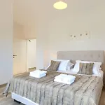 Traumhafte Mit Privatpool Und Panoramablick Vižinada