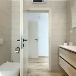 度假居 Traumhafte Mit Privatpool Und Panoramablick *