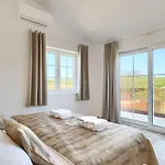 度假居 Traumhafte Mit Privatpool Und Panoramablick