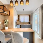 Traumhafte Mit Privatpool Und Panoramablick 度假居